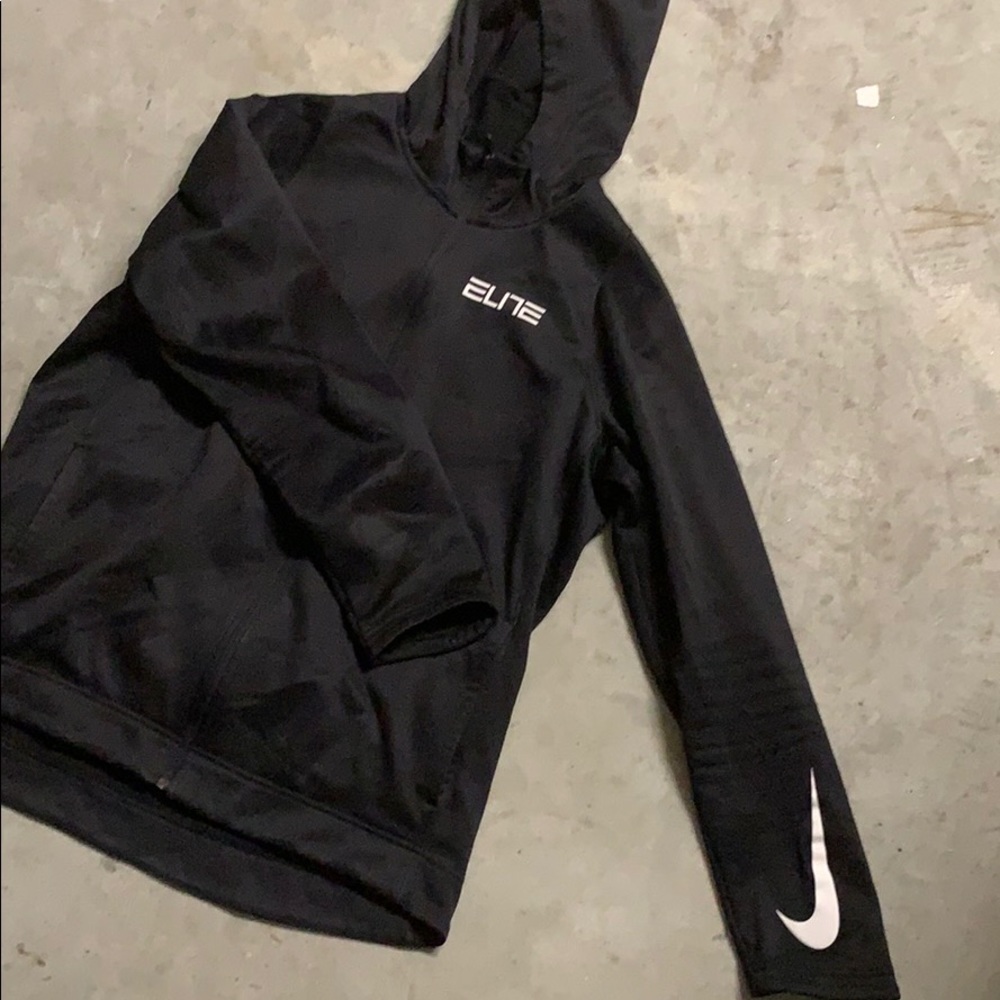 Men’s Nike